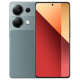 Redmi Note 13 Pro 12-512Gb Green Official Store Pta 1Year Warranty_On Installment_By Microtel Trading